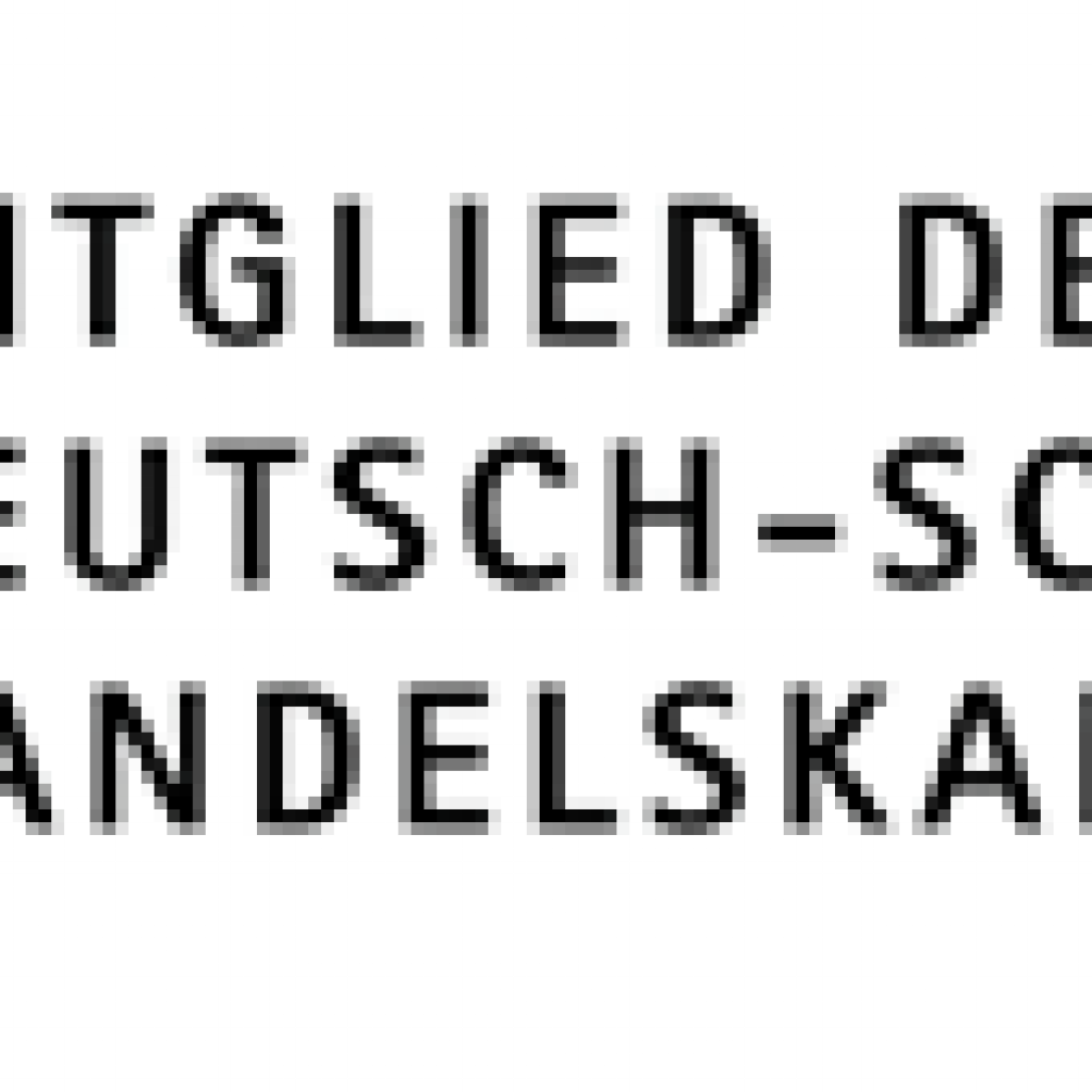 mitglied_dshk_logo