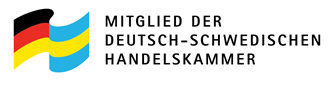 mitglied_dshk_logo