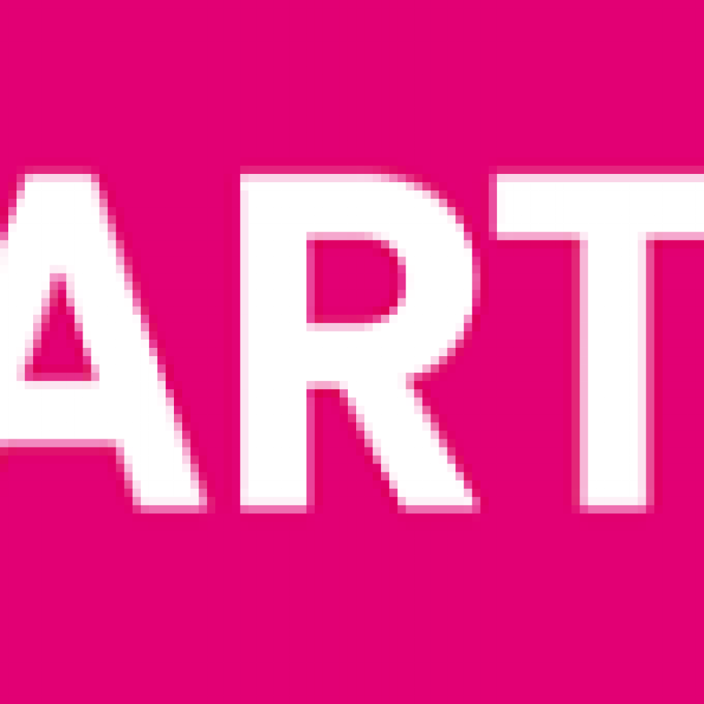 telekom-partner_logo