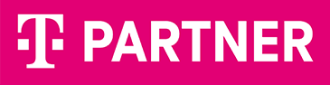 telekom-partner_logo