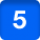 five five