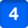 four four
