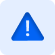 risks-for-not-upgrading risks-for-not-upgrading