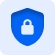 scalable-and-secure scalable-and-secure
