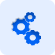 seamless-integration-microsoft365 seamless-integration-microsoft365
