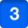 three three