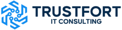 Trustfort-IT-Consulting