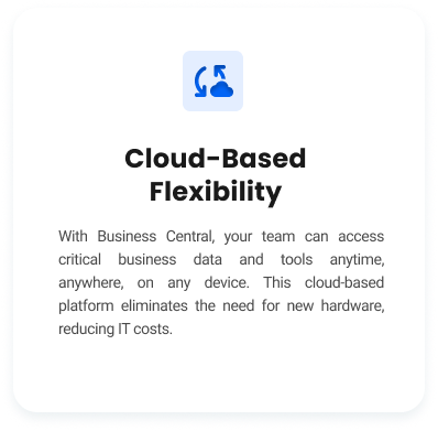 cloud-based-flexibility (2)