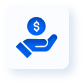 cost savings in third party reporting for business central upgrade