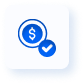 cost saving hardware, it-support and licensing in ase of business central upgrade