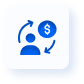 Pay back time in upgrading to business central